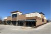 13101 University Ave photo